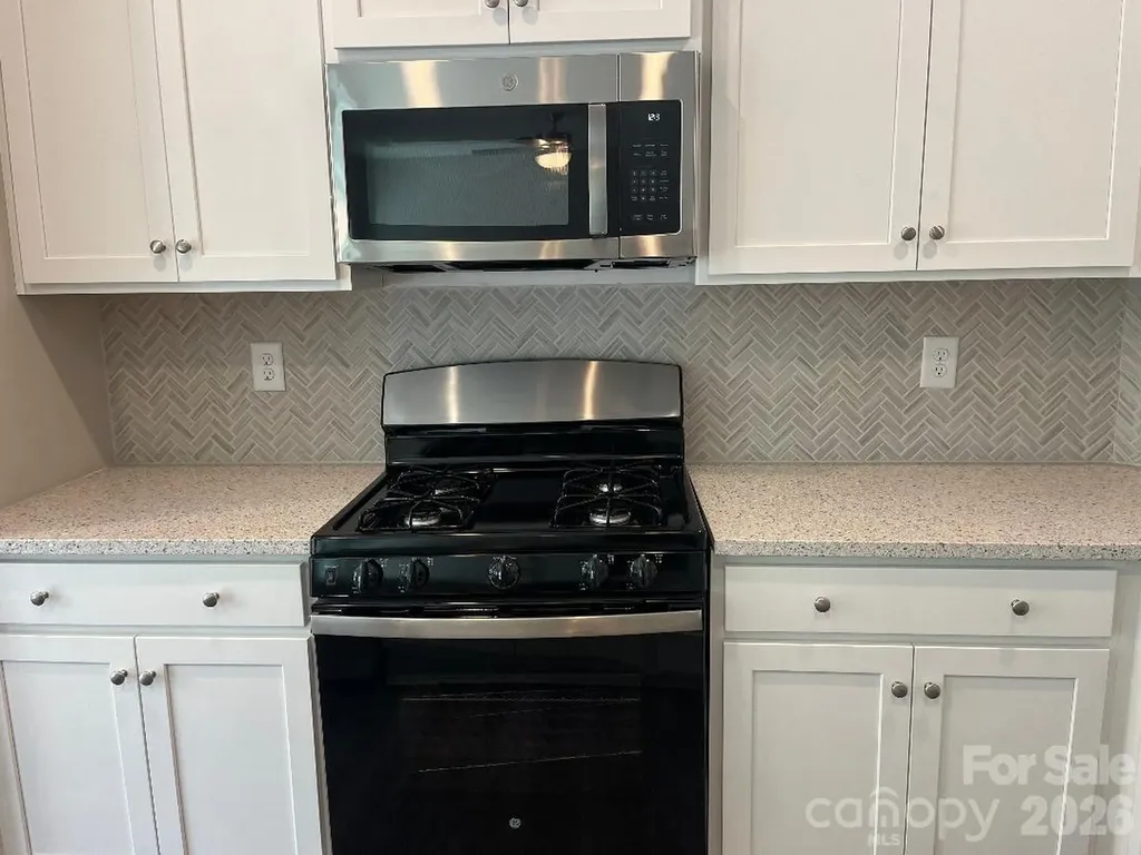 12321 Edna Drive Huntersville NC 28078