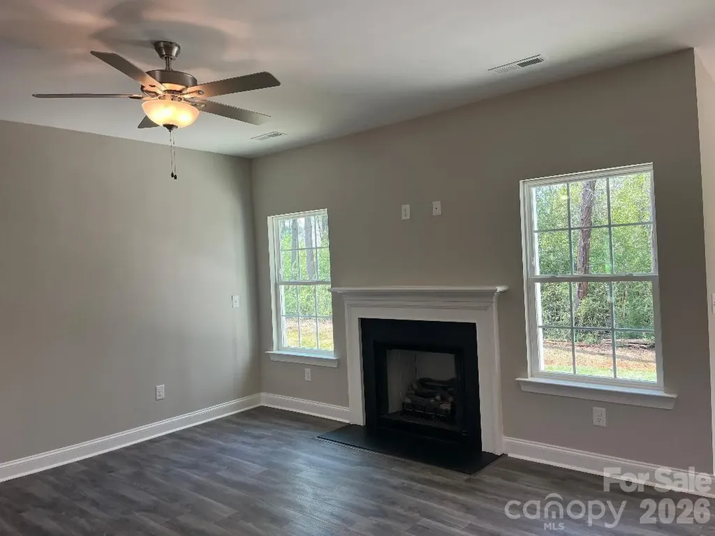 12321 Edna Drive Huntersville NC 28078