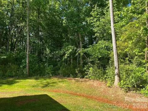 12321 Edna Drive Huntersville NC 28078