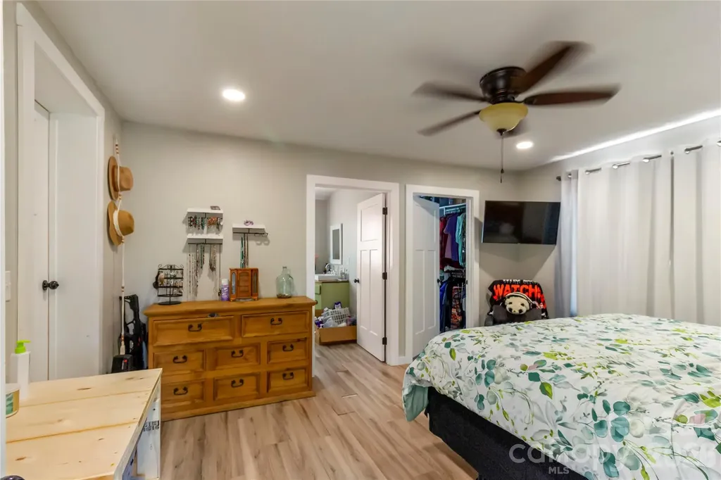 1850 Statesville Road North Wilkesboro NC 28697