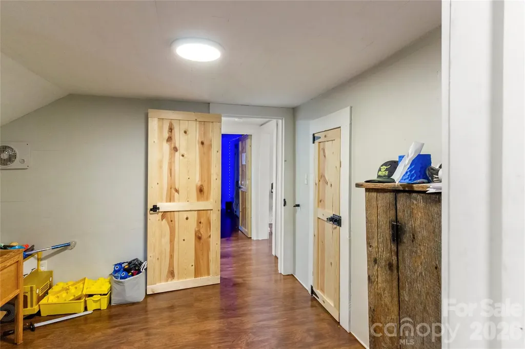 1850 Statesville Road North Wilkesboro NC 28697