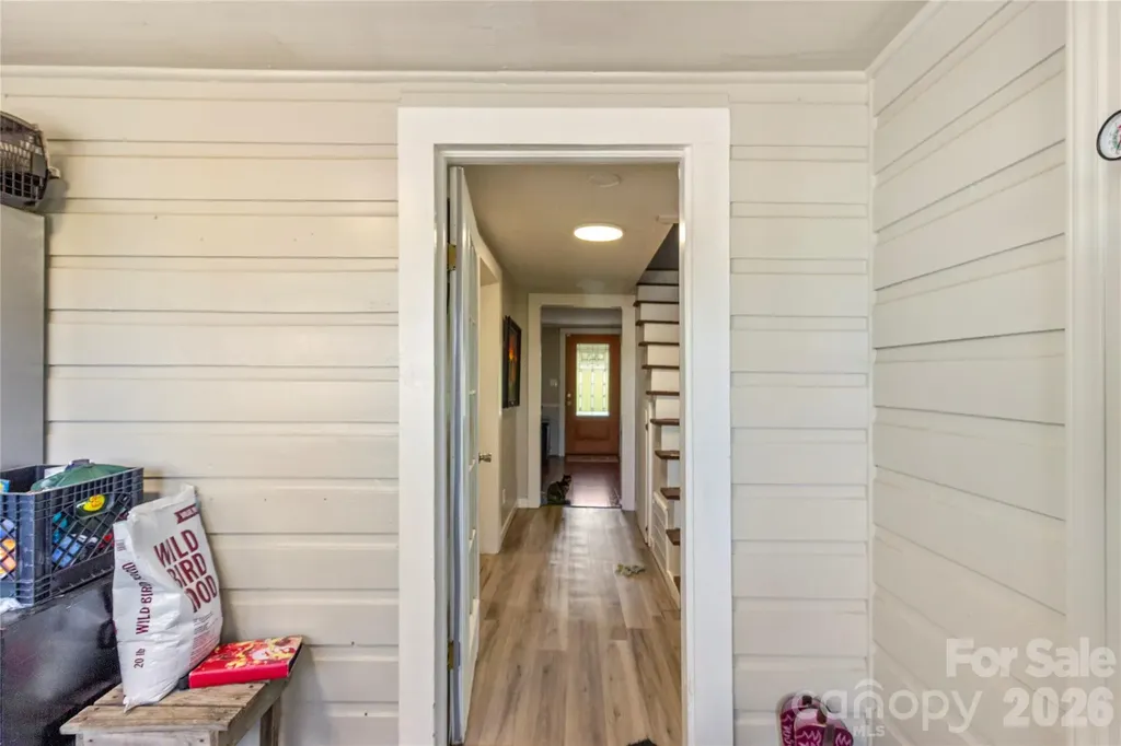1850 Statesville Road North Wilkesboro NC 28697