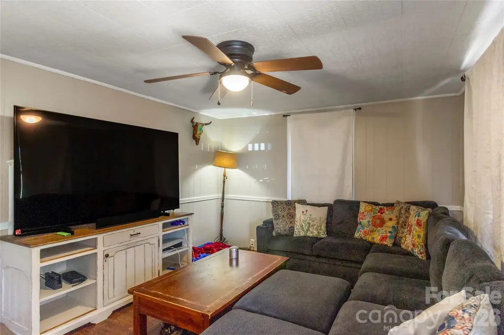 1850 Statesville Road North Wilkesboro NC 28697
