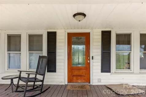 1850 Statesville Road North Wilkesboro NC 28697