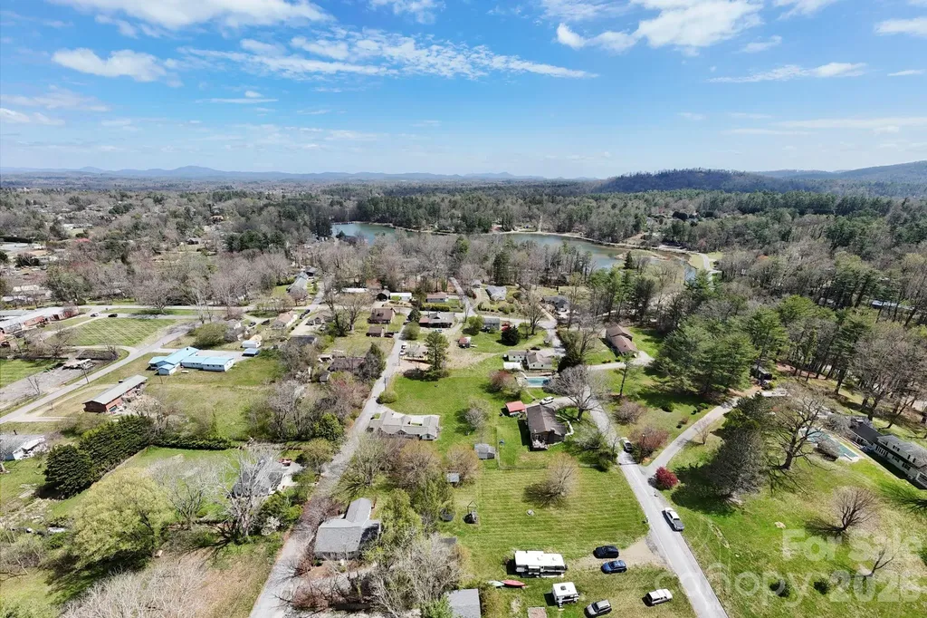 112 Gibbs Street Hendersonville NC 28739