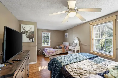112 Gibbs Street Hendersonville NC 28739