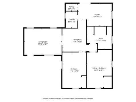 112 Gibbs Street Hendersonville NC 28739