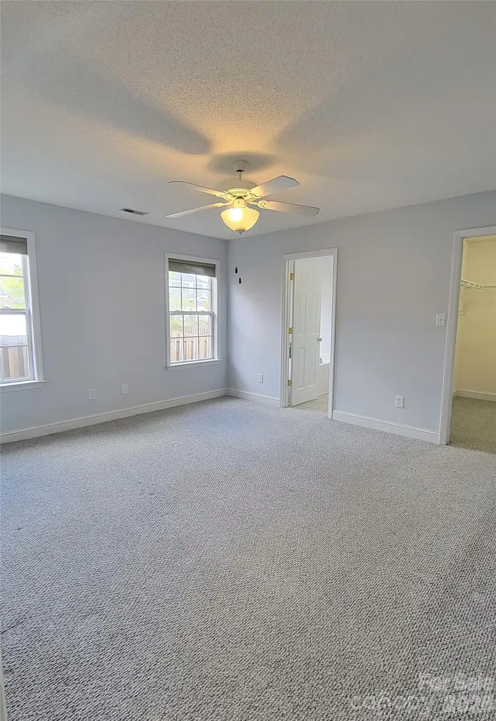 3327 Flagler Circle Midland NC 28107