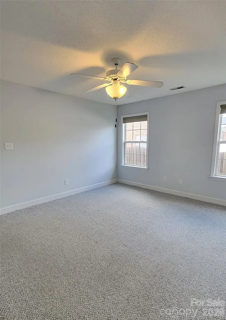 3327 Flagler Circle Midland NC 28107