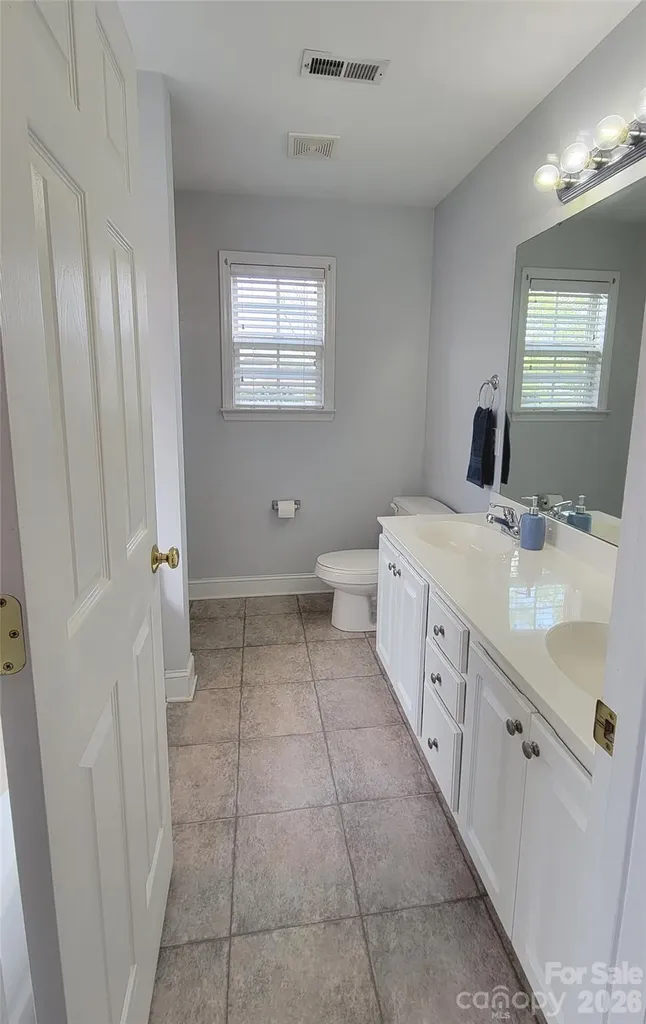 3327 Flagler Circle Midland NC 28107