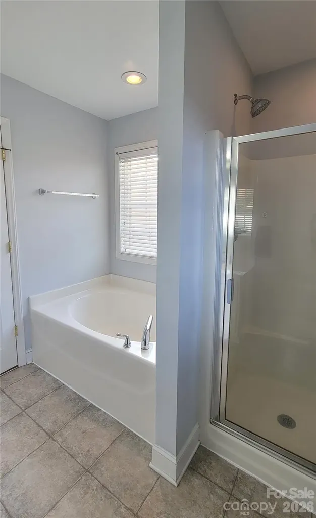 3327 Flagler Circle Midland NC 28107