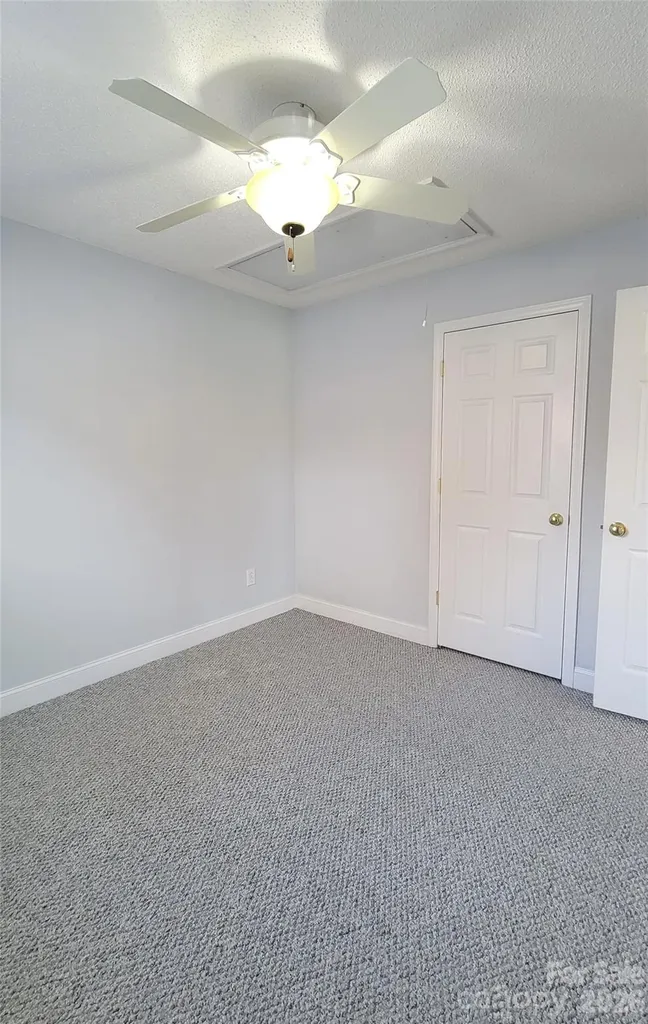 3327 Flagler Circle Midland NC 28107