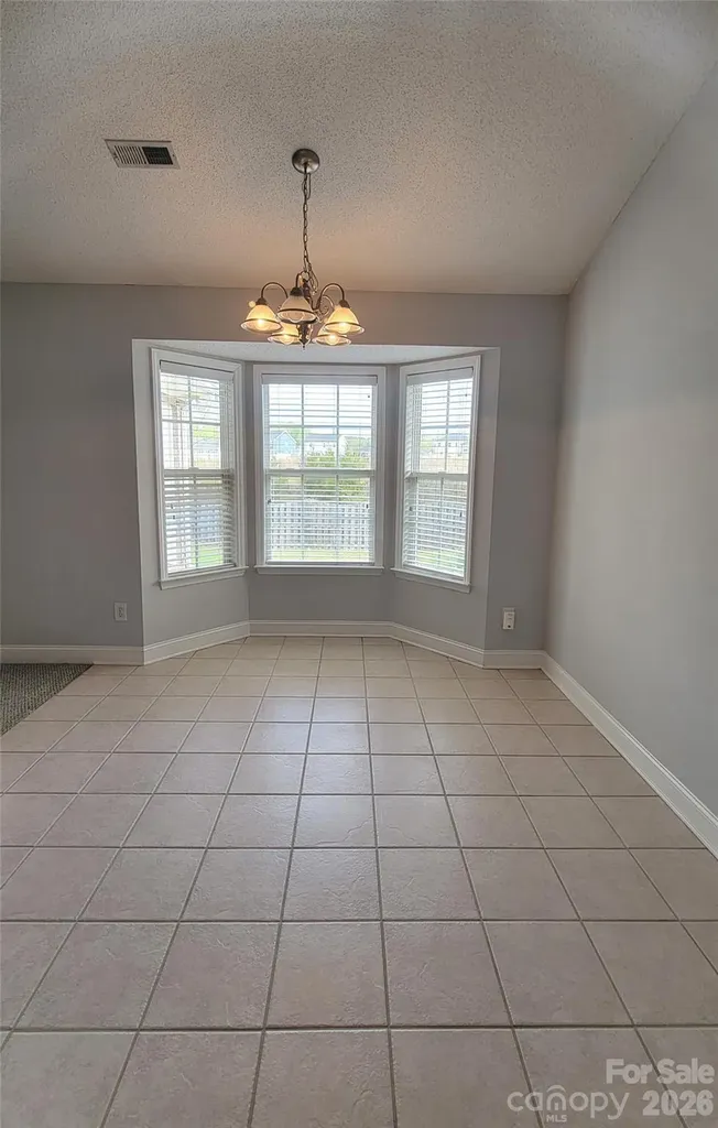 3327 Flagler Circle Midland NC 28107