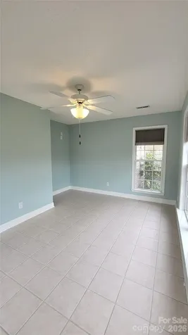 3327 Flagler Circle Midland NC 28107
