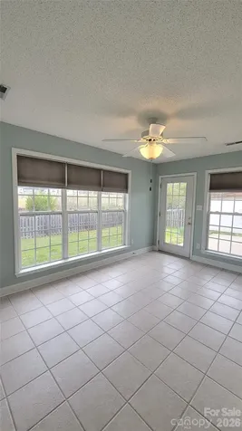 3327 Flagler Circle Midland NC 28107