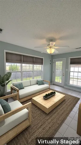 3327 Flagler Circle Midland NC 28107