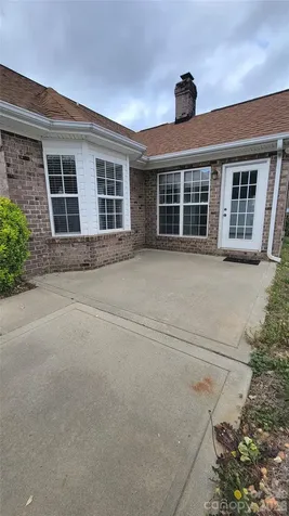 3327 Flagler Circle Midland NC 28107