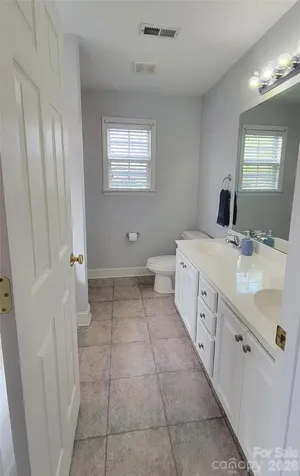 3327 Flagler Circle Midland NC 28107