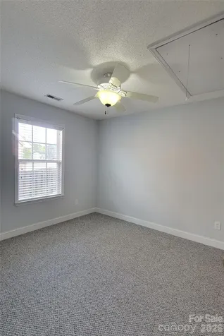 3327 Flagler Circle Midland NC 28107