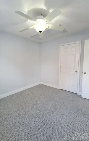 3327 Flagler Circle Midland NC 28107
