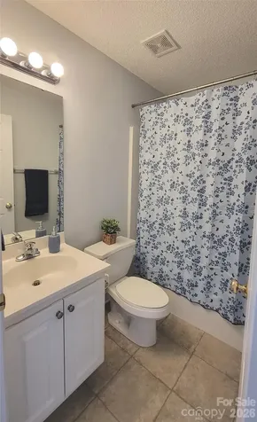 3327 Flagler Circle Midland NC 28107