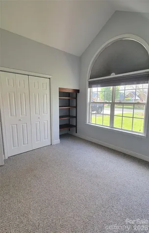 3327 Flagler Circle Midland NC 28107