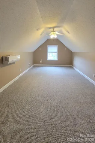 3327 Flagler Circle Midland NC 28107