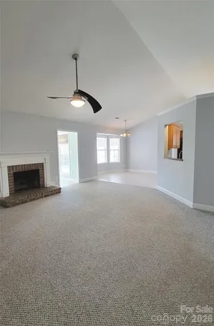 3327 Flagler Circle Midland NC 28107