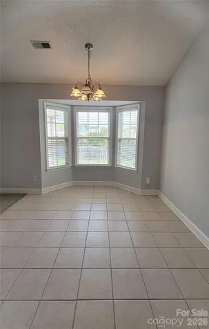 3327 Flagler Circle Midland NC 28107