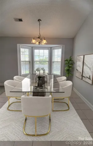 3327 Flagler Circle Midland NC 28107