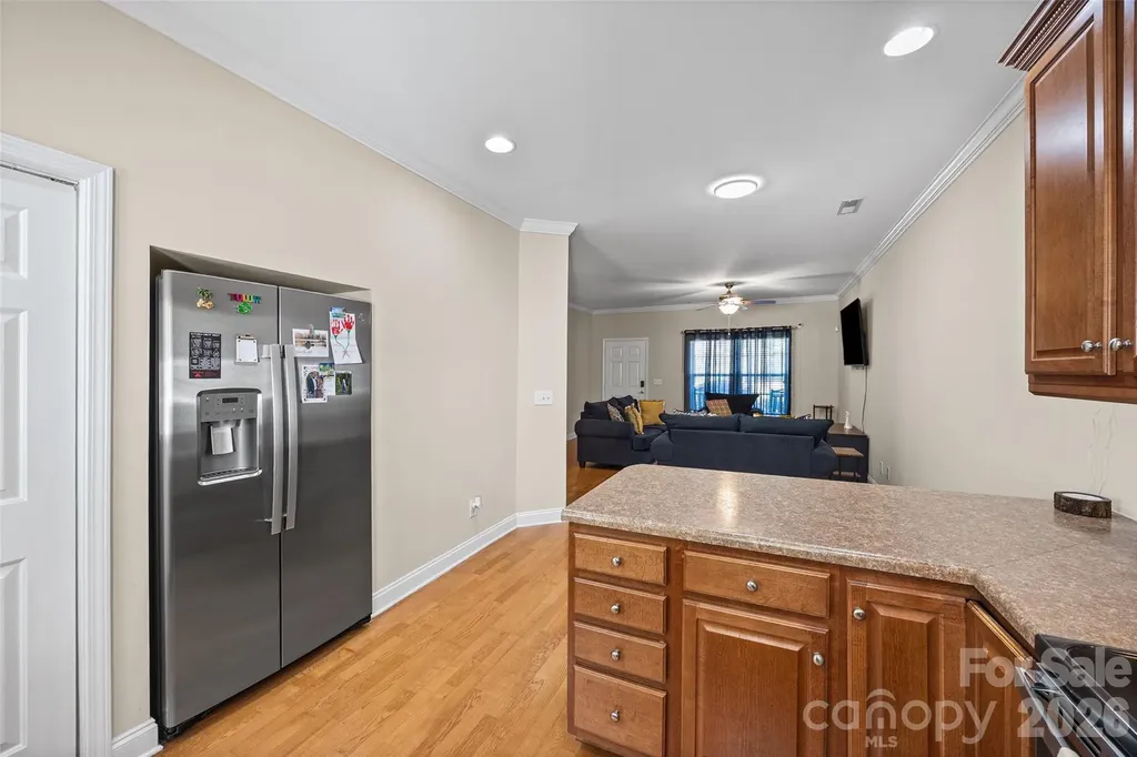 213 Quality Drive Mount Holly NC 28120