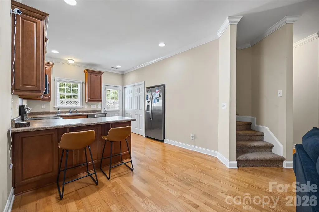 213 Quality Drive Mount Holly NC 28120