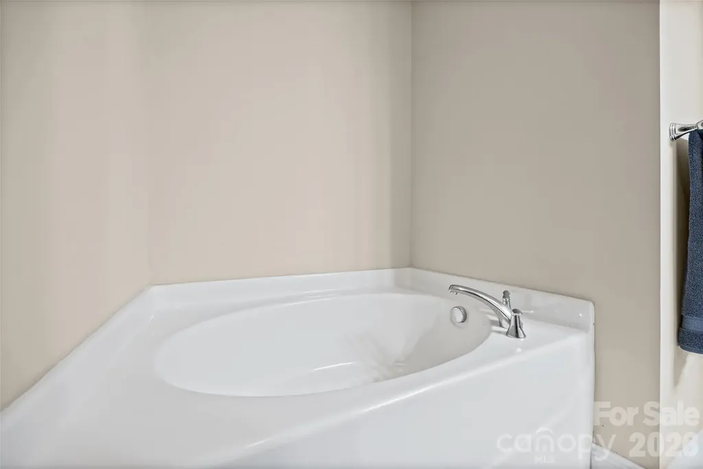 213 Quality Drive Mount Holly NC 28120