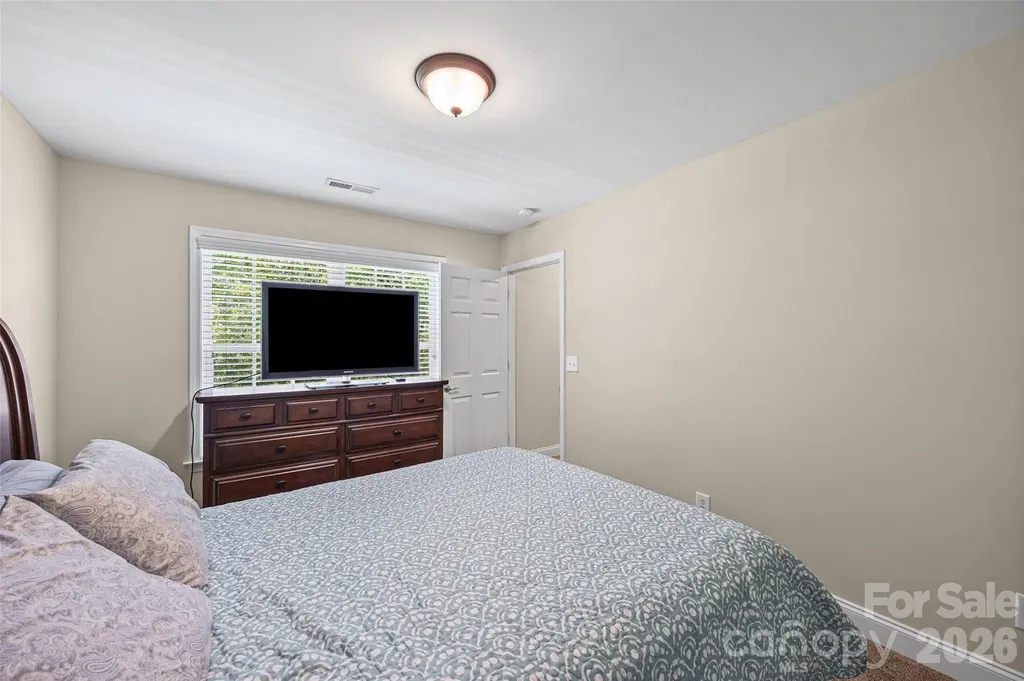 213 Quality Drive Mount Holly NC 28120