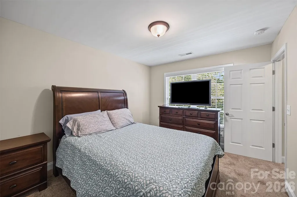 213 Quality Drive Mount Holly NC 28120