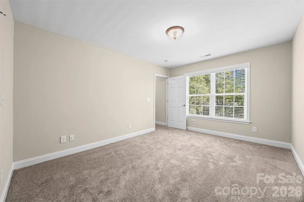 213 Quality Drive Mount Holly NC 28120