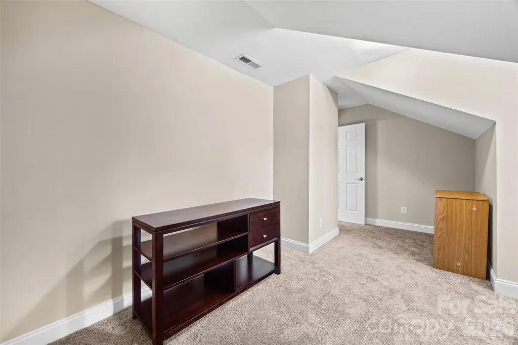 213 Quality Drive Mount Holly NC 28120