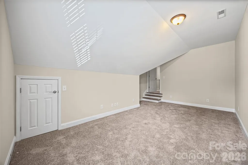 213 Quality Drive Mount Holly NC 28120