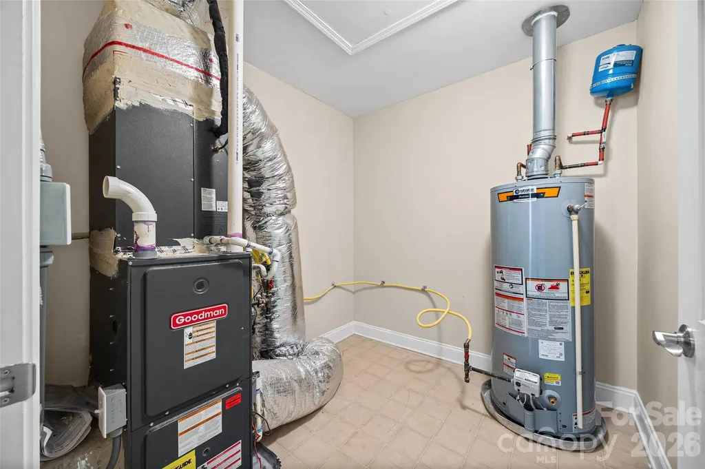 213 Quality Drive Mount Holly NC 28120