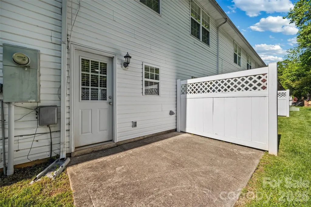 213 Quality Drive Mount Holly NC 28120