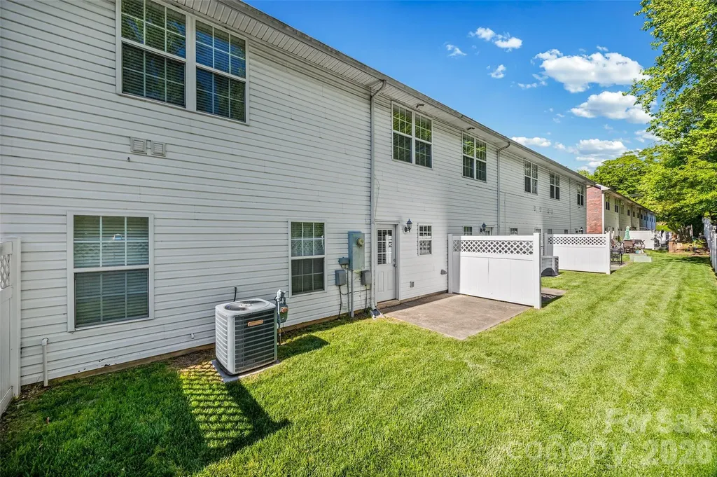 213 Quality Drive Mount Holly NC 28120