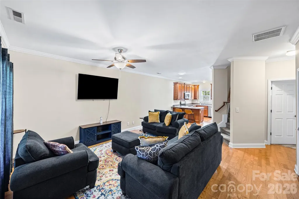 213 Quality Drive Mount Holly NC 28120