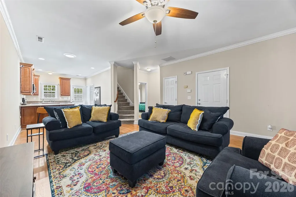 213 Quality Drive Mount Holly NC 28120