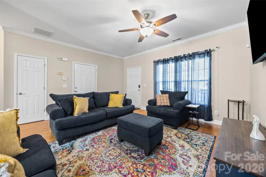 213 Quality Drive Mount Holly NC 28120