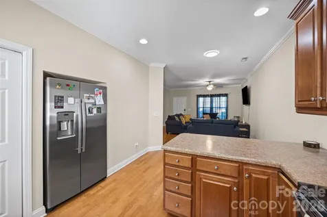 213 Quality Drive Mount Holly NC 28120