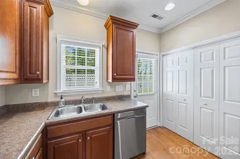 213 Quality Drive Mount Holly NC 28120