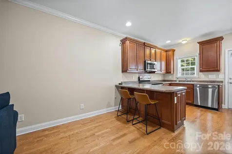 213 Quality Drive Mount Holly NC 28120