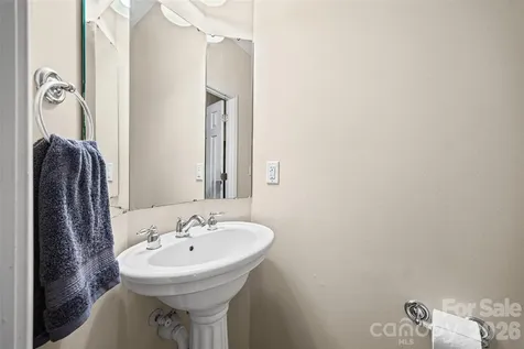 213 Quality Drive Mount Holly NC 28120
