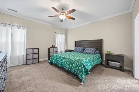 213 Quality Drive Mount Holly NC 28120