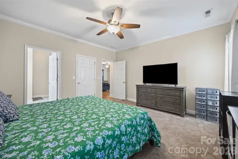 213 Quality Drive Mount Holly NC 28120